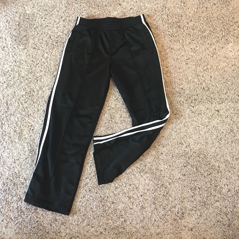 Woman sweat pant